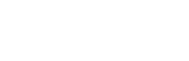 Costa Slingshots